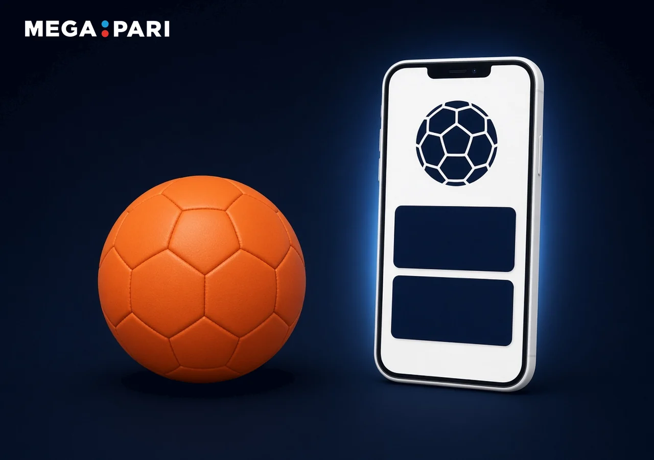 Scommesse sulla pallamano