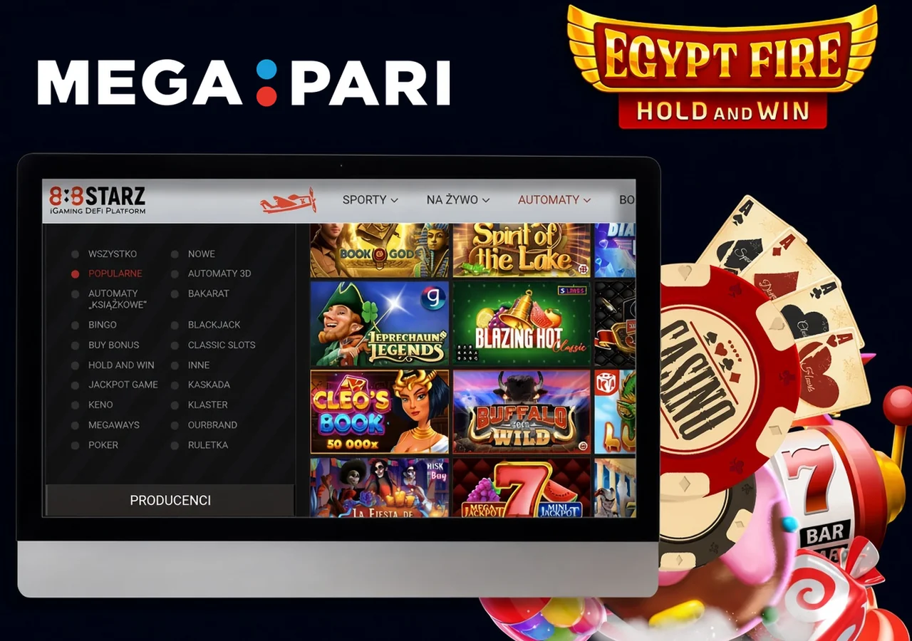 Tanto gioco d'azzardo
