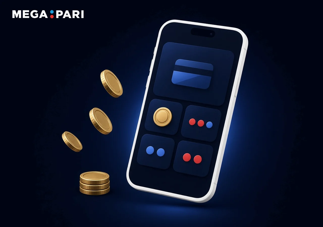 Metodi di deposito e prelievo disponibili