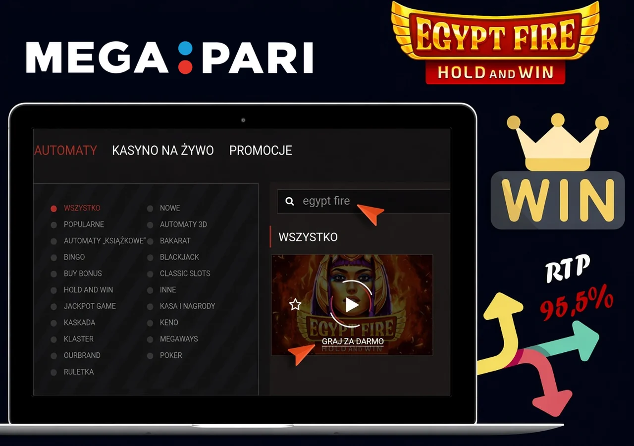 Informazioni sul gioco