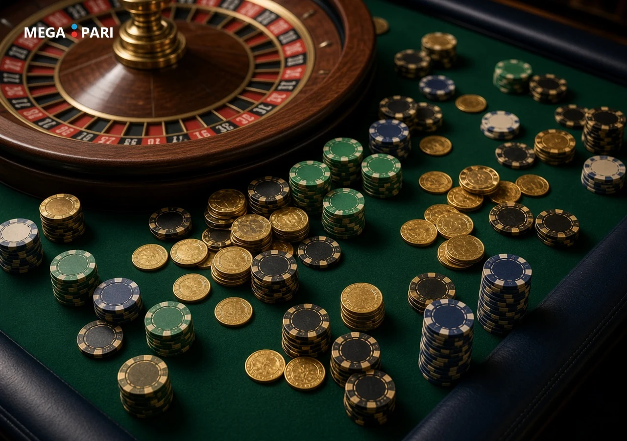 Informazioni sul gioco